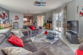  maison penne-d-agenais 47140