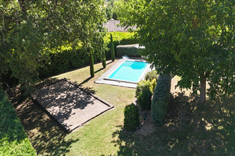  maison penne-d-agenais 47140