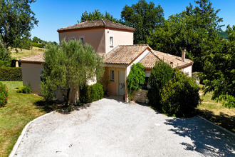  maison penne-d-agenais 47140