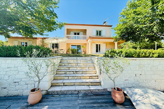  maison penne-d-agenais 47140
