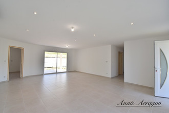  maison penne-d-agenais 47140
