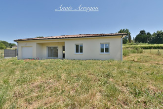  maison penne-d-agenais 47140