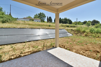  maison penne-d-agenais 47140