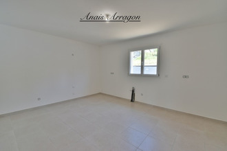  maison penne-d-agenais 47140