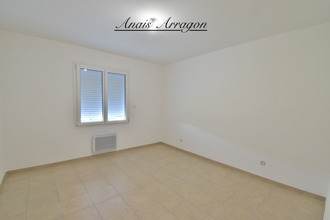 maison penne-d-agenais 47140