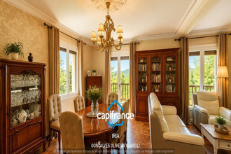  maison penne-d-agenais 47140