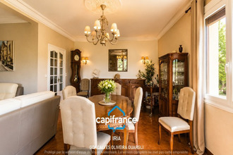  maison penne-d-agenais 47140