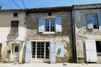  maison penne-d-agenais 47140