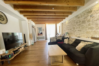  maison penne-d-agenais 47140