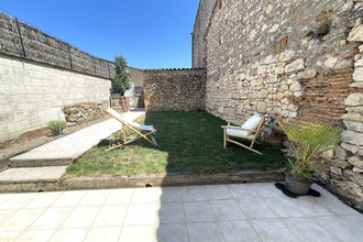  maison penne-d-agenais 47140