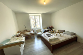 maison penne-d-agenais 47140