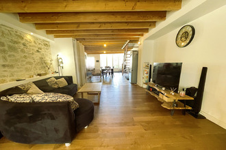  maison penne-d-agenais 47140