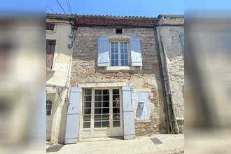  maison penne-d-agenais 47140