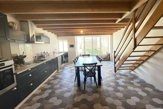  maison penne-d-agenais 47140