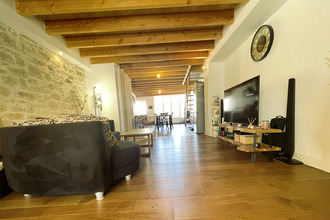 maison penne-d-agenais 47140