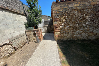  maison penne-d-agenais 47140