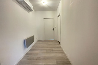  maison penne-d-agenais 47140