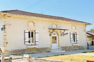  maison penne-d-agenais 47140