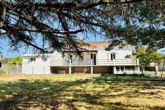  maison penne-d-agenais 47140