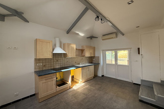  maison penne-d-agenais 47140