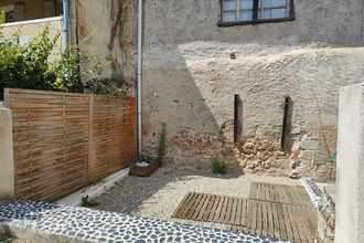  maison penne-d-agenais 47140