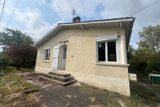  maison penne-d-agenais 47140