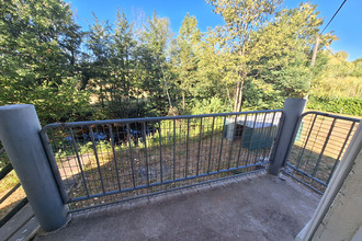  maison penne-d-agenais 47140