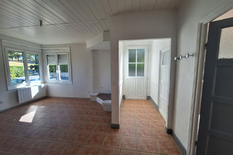  maison penne-d-agenais 47140