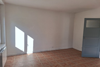  maison penne-d-agenais 47140