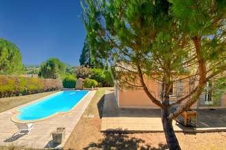  maison penne-d-agenais 47140