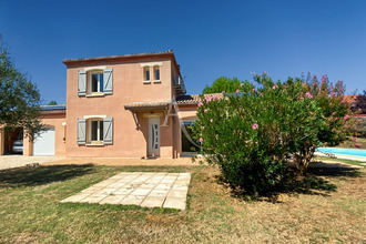  maison penne-d-agenais 47140