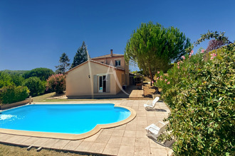  maison penne-d-agenais 47140