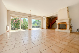  maison penne-d-agenais 47140