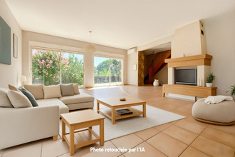  maison penne-d-agenais 47140