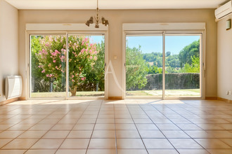 maison penne-d-agenais 47140