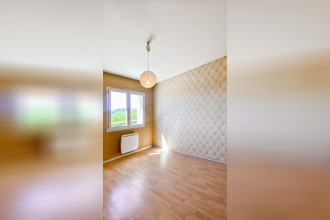  maison penne-d-agenais 47140