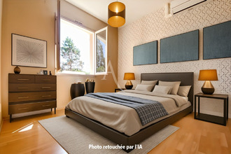  maison penne-d-agenais 47140