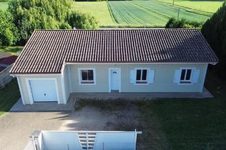  maison penne-d-agenais 47140
