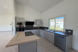  maison penne-d-agenais 47140
