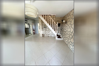  maison penne-d-agenais 47140