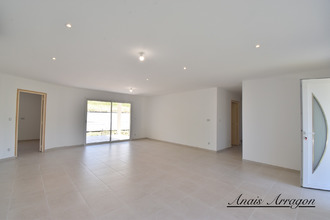  maison penne-d-agenais 47140