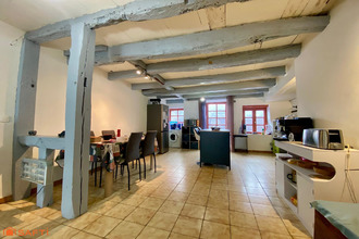  maison penne-d-agenais 47140