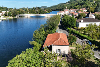  maison penne-d-agenais 47140