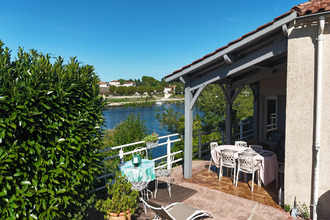  maison penne-d-agenais 47140