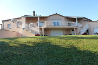  maison penne-d-agenais 47140
