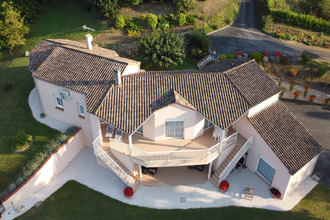  maison penne-d-agenais 47140