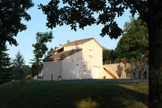  maison penne-d-agenais 47140