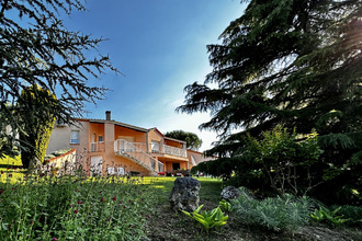  maison penne-d-agenais 47140