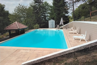  maison penne-d-agenais 47140