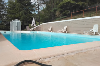  maison penne-d-agenais 47140